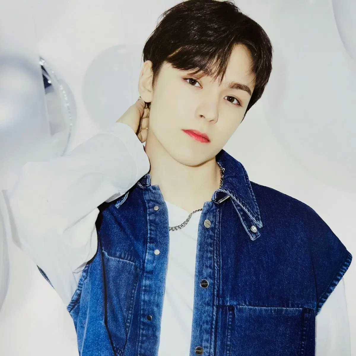 thumbnail-11